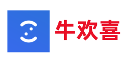 娄烦县融科生产有限公司